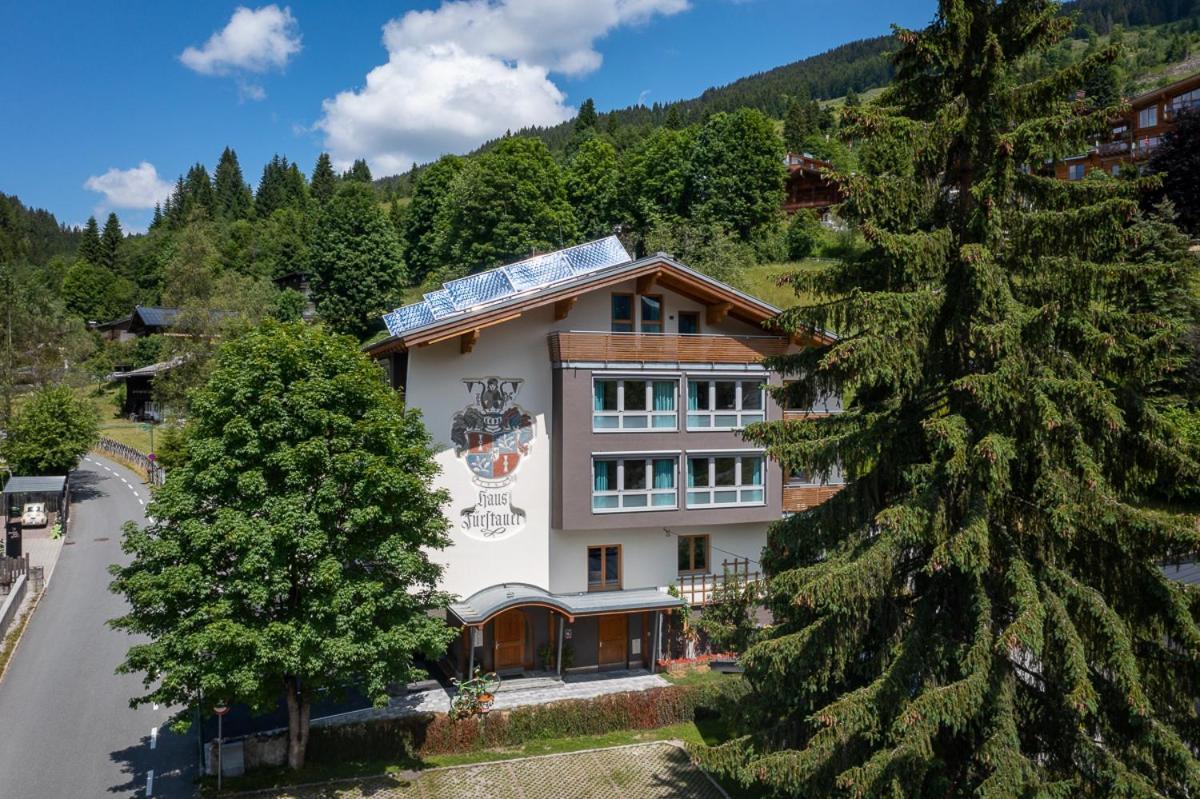 Fuerstauer Saalbach-Hinterglemm