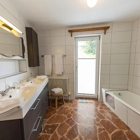 Appartements Fuerstauer Saalbach-Hinterglemm Exterior photo