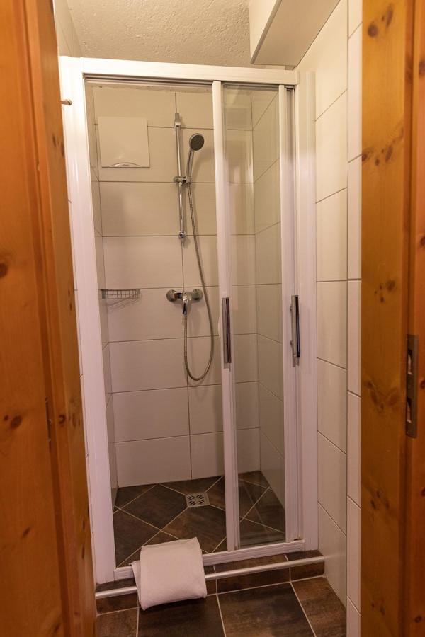 Fuerstauer Apartament